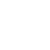 Door Repair in Cleveland