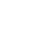 Garage Door Repair in Cleveland