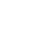 Locksmith Services in Cleveland