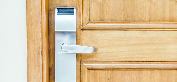 Advanced Solutions in Cleveland, OH for Modern Security
