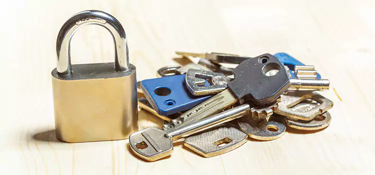 Why Choose Our Broken Key Services in Cleveland, OH?