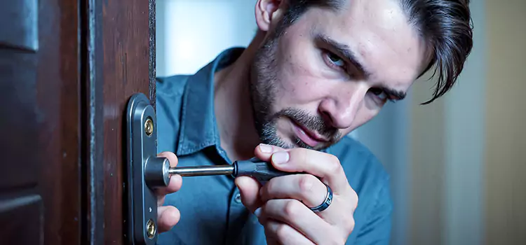 Eviction Locksmith Cleveland