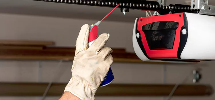 Specialized Opener Services & Brands in Cleveland, OH