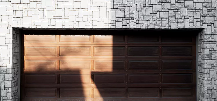 Garage Door Installation Cleveland
