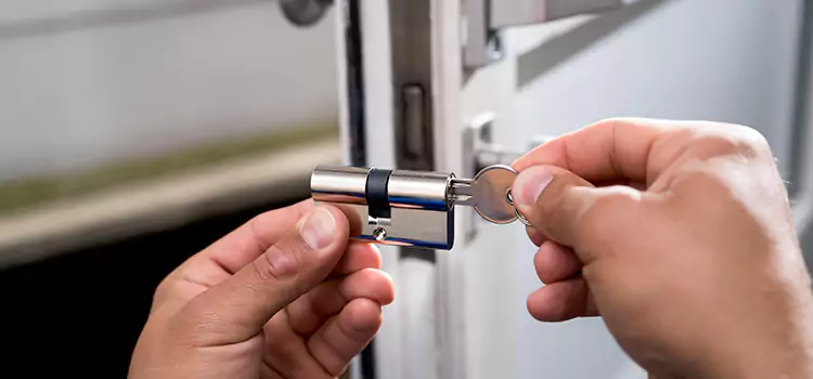 Emergency Locksmith for House Cleveland