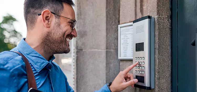Advanced Solutions for Enhanced Security in Cleveland, OH