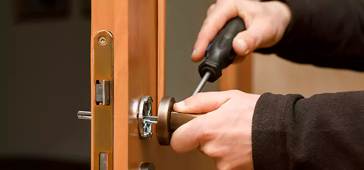 Rekey Car Locks Cleveland