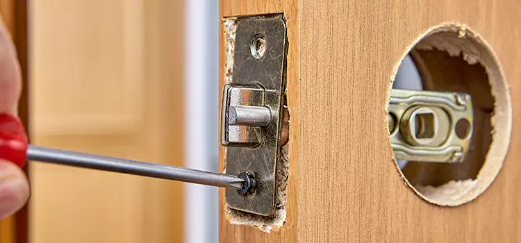 File Cabinet Lock Replacement Cleveland