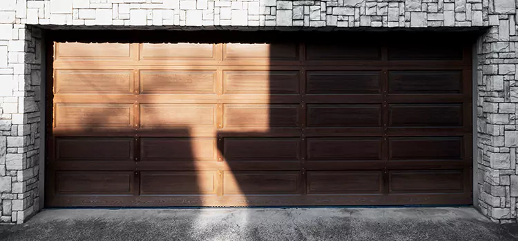 Commercial Roll Up Garage Doors Cleveland