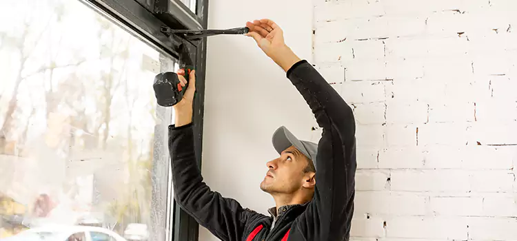 Why Choose Us for Your Door Closer Needs in Cleveland