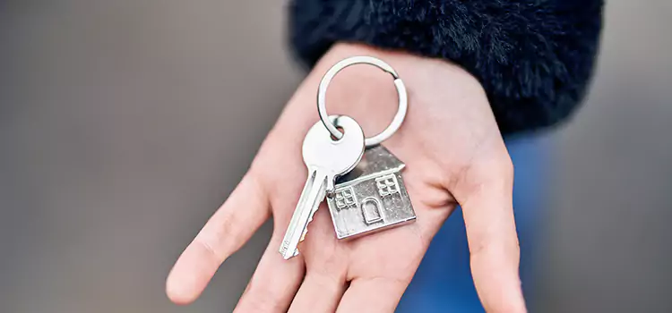 Trusted Broken Key Extraction Cleveland