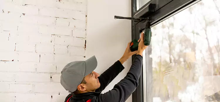 Your Trusted Partner for Door Closer Solutions in Cleveland, OH