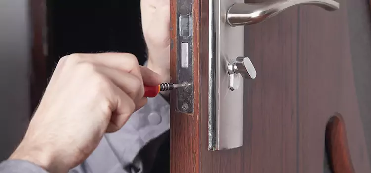 Oven Door Hinge Repair Cleveland
