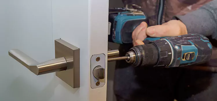 Brand Lock Repair and Specialty Services Cleveland