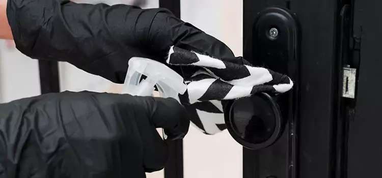 24 Hour Mobile Locksmith Cleveland