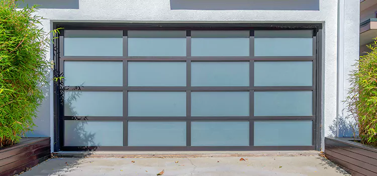 Why Choose Us for Garage Door Care in Cleveland, OH?