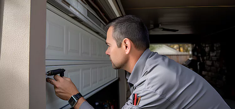 Why Choose Our Weather Stripping Experts in Cleveland, OH?