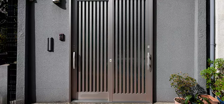 Why Choose Us for Your Security Needs in Cleveland, OH?