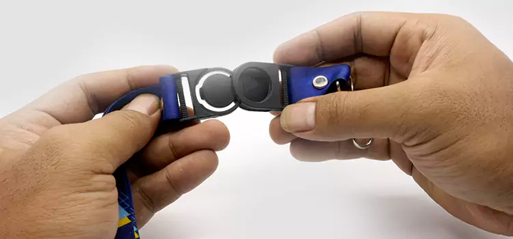 Our Professional Key Fob Installation Process in Cleveland, OH