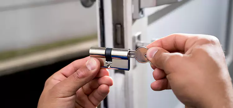 Lock Change Locksmiths Cleveland