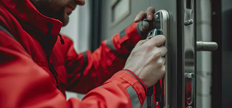 Mobile Car Key Service Cleveland