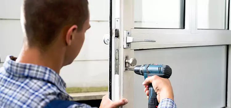 Experienced and Reliable Technicians Cleveland