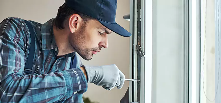 Emergency Response for Latch Issues Cleveland