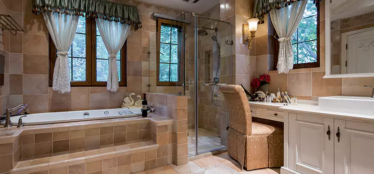 Universal Remodeling Cleveland