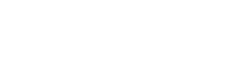 Door & Gate Services Cleveland